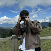 Minecraft NPV for China Ryan Profile