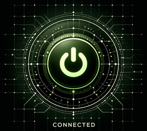 我的世界NPV加速器 iOS 版连接的第三步,连接成功后即可访问谷歌。 我的世界NPV加速器 iOS 版连接的第三步,连接成功后即可访问谷歌。